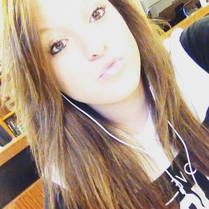 Meet your Posher, Angel