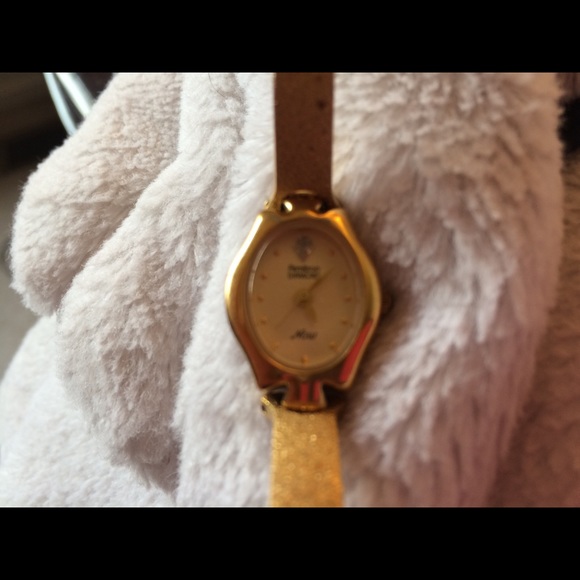 Watch - Picture 2 of 2