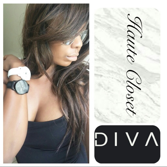 Watches - Picture 2 of 2