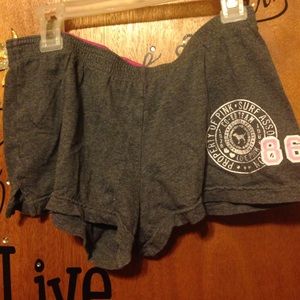 VICTORIA SECRET PINK