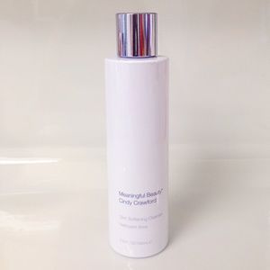 Meaningful Beauty Cindy Crawford - Skin Cleanser