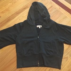 VICTORIA SECRET sweater