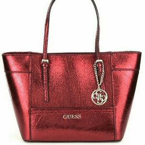 🔴FINAL PRICE🔴Guess purse