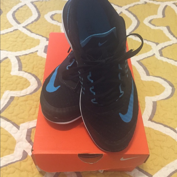 Nike TRX Running Shoes