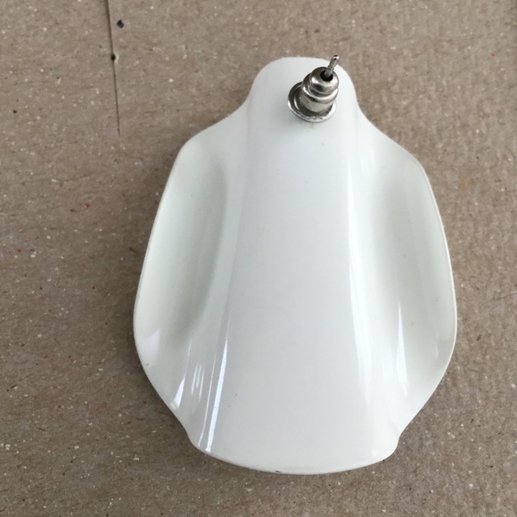 Earrings - Picture 2 of 2