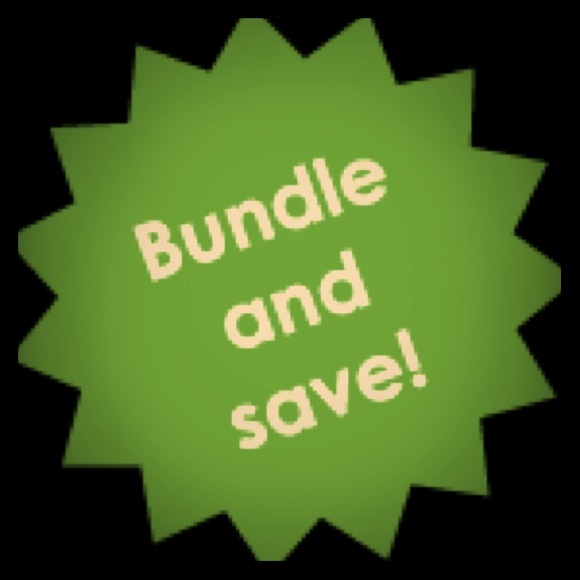 Limited time only!! - Picture 1 of 1