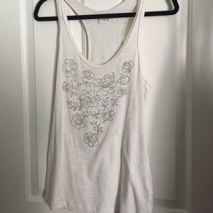 Abercrombie & Fitch. Size M. Never worn