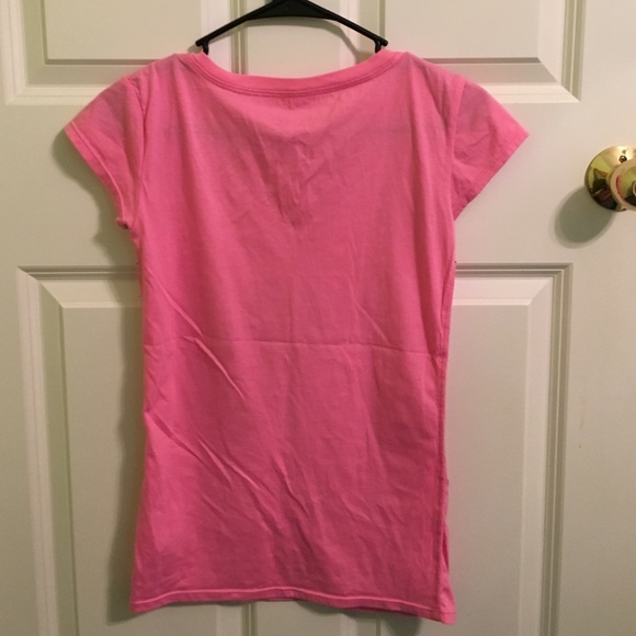 Aeropostale Shirt - Picture 2 of 3