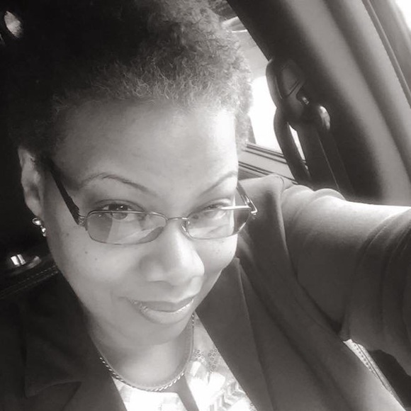 🌷FOLLOW GAME #2🌷 - Picture 4 of 4