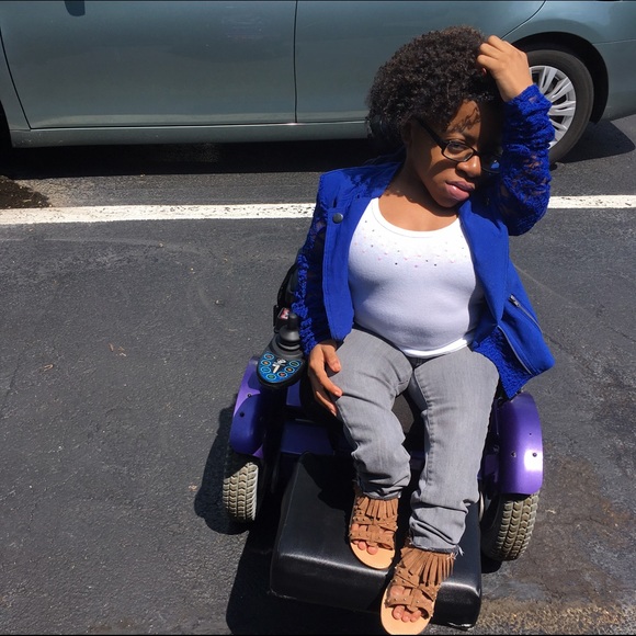 🌷FOLLOW GAME #2🌷 - Picture 3 of 4