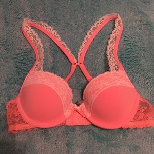 Aerie Lace 32A Bra
