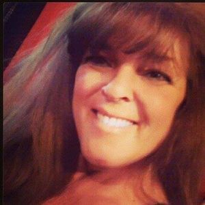 Meet your Posher, Donya