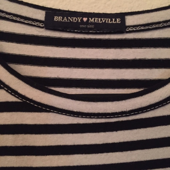 SOLD - Picture 4 of 4