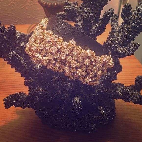 Park Lane Roosevelt bracelet - e line