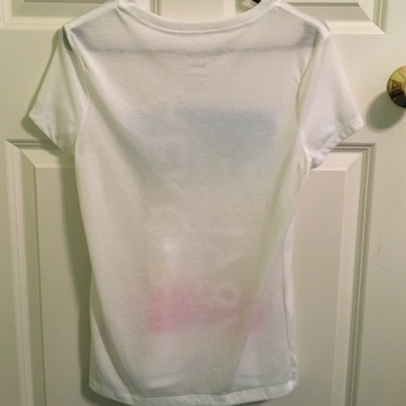 Aeropostale Shirt - Picture 3 of 4