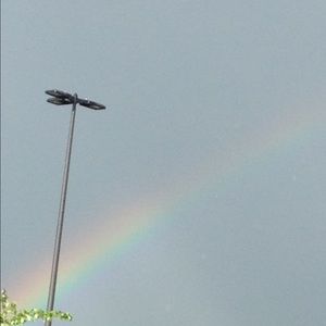 Meet your Posher, Kennedi