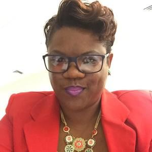 Meet your Posher, Invuscarves