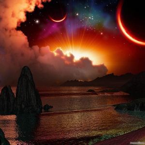 Meet your Posher, Suzy