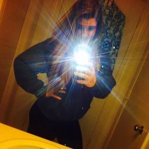 Meet your Posher, Graci