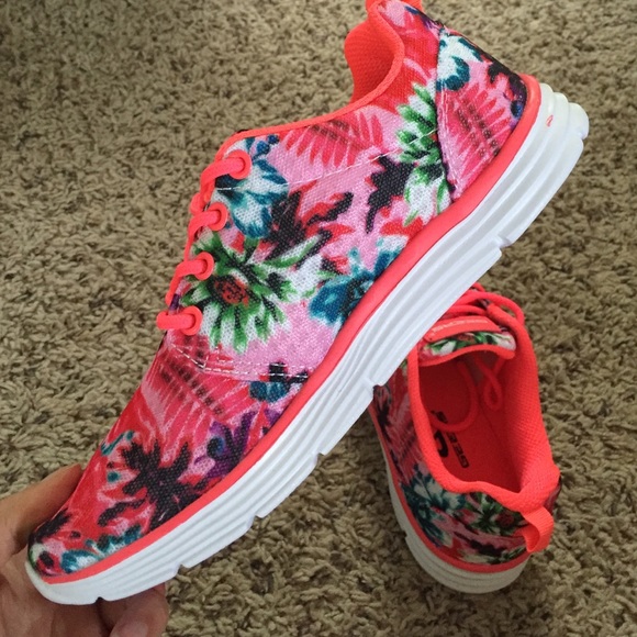 Sold*** - Picture 2 of 4