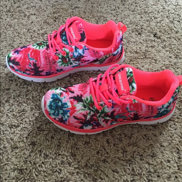 Sold*** - Picture 3 of 4