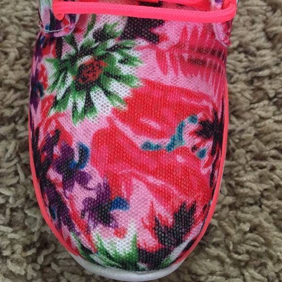 Sold*** - Picture 4 of 4