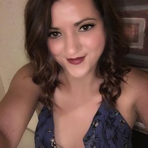 Meet your Posher, Geordan