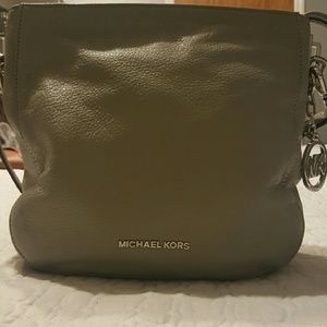 Michael Kors Cross body bag