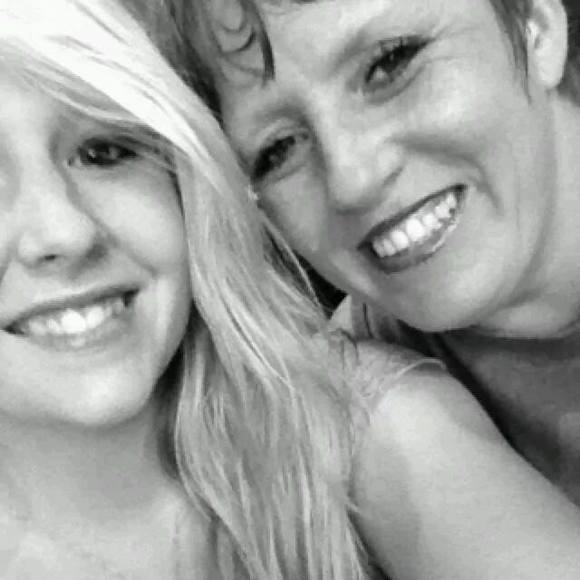 Meet your Posher, Star - Picture 1 of 1