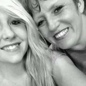 Meet your Posher, Star