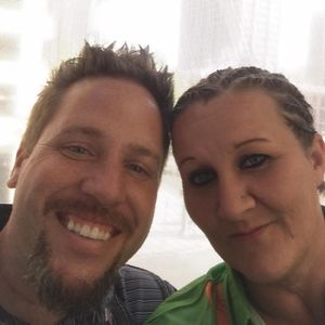 Meet your Posher, Marcie