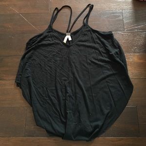 Free People tank top