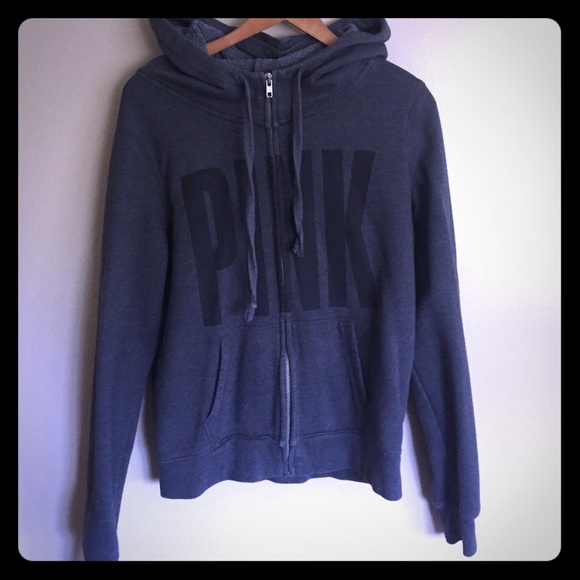 Victoria secret PINK hoodie
