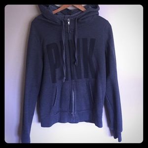 Victoria secret PINK hoodie