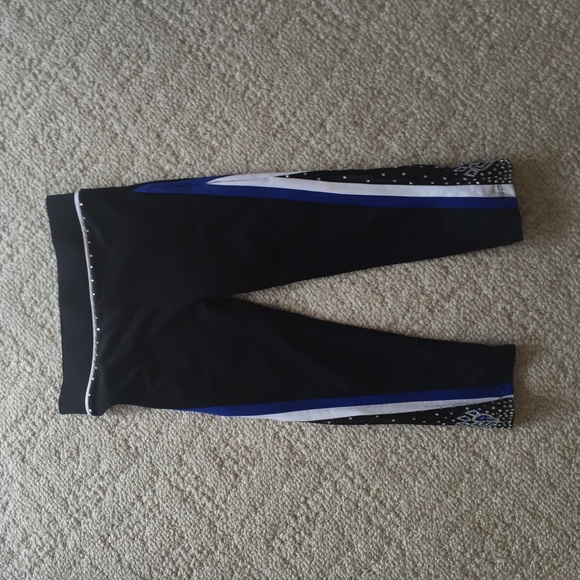 SOLD - Picture 3 of 4