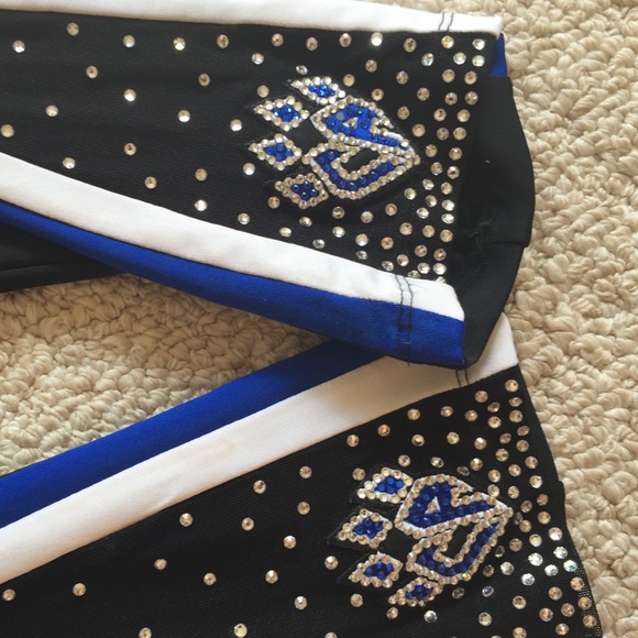 SOLD - Picture 4 of 4