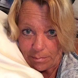 Meet your Posher, Stacy