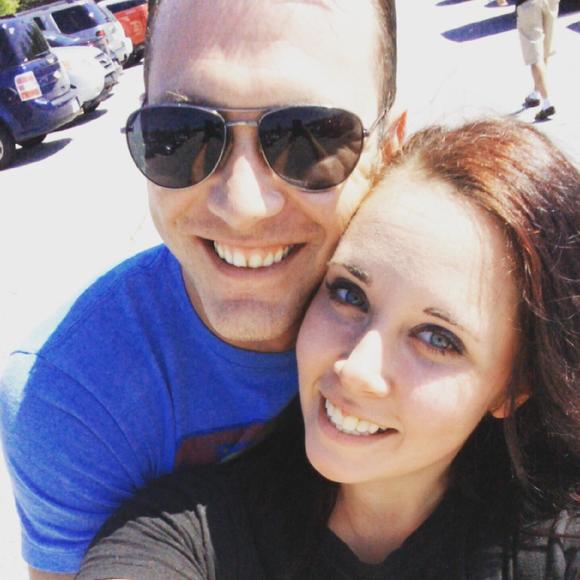 Meet your Posher, Emily - Picture 1 of 1