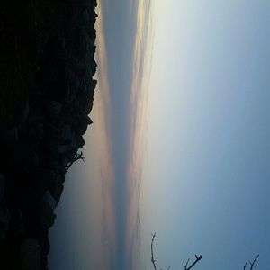 Meet your Posher, Christi