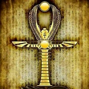 Meet your Posher, Jaison