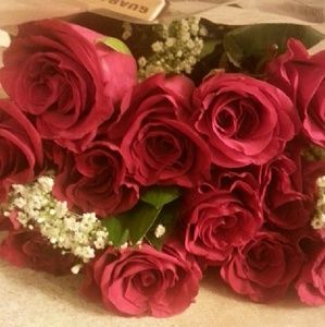 Meet your Posher, Jeannette