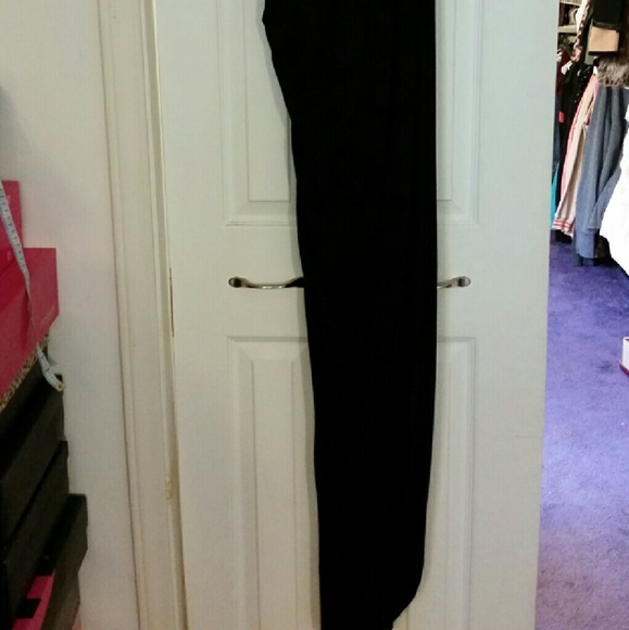 100% AUTHENTIC SHE DRAPE CROSSOVER DRESSES - Picture 3 of 4