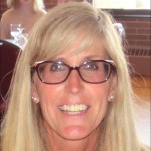 Meet your Posher, Vicki