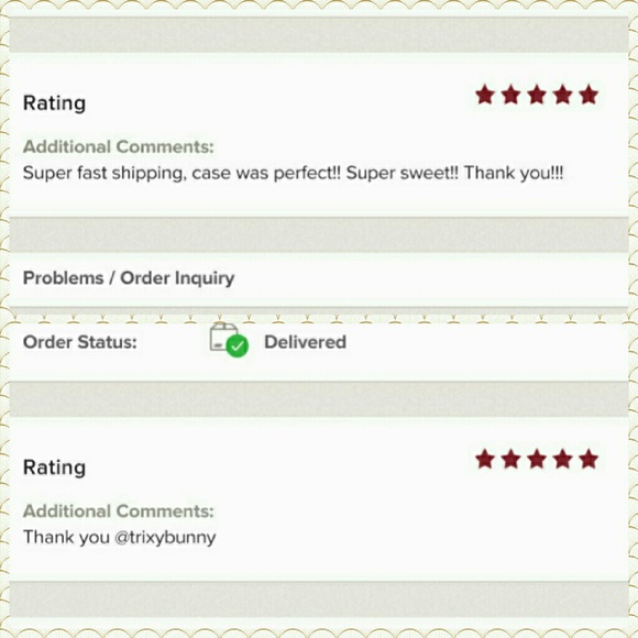 Last 1 green mermaid scale iPhone case - Picture 4 of 4