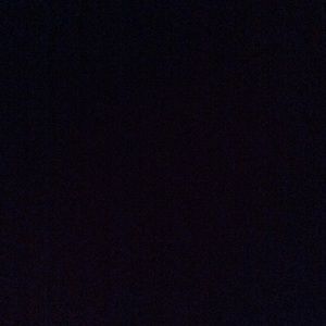 Meet your Posher, Silvia