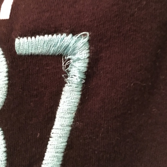 Aeropostale Tee - Picture 4 of 4