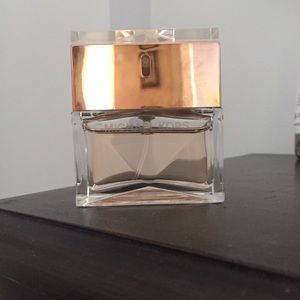 Perfume - Michael Kors