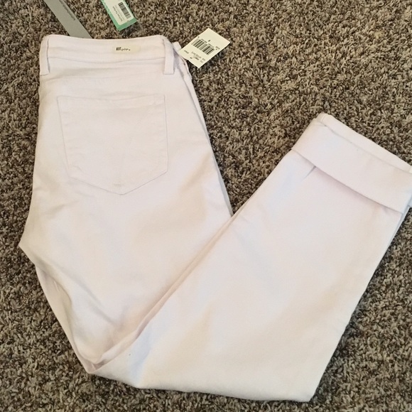 Kut from the cloth jeans