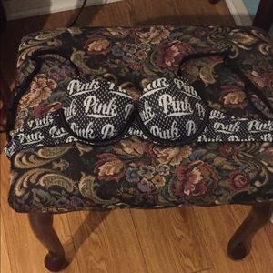 PINK Victoria's Secret Bra