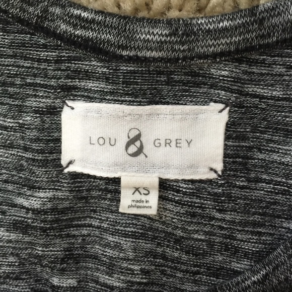 Lou and Grey Summer Dress - Picture 2 of 4